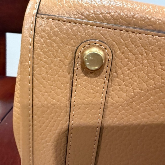 Coach Rogue 39 Animal Creature Patches! - Picture 11 of 11